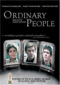 2. Ordinary People